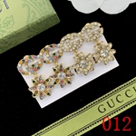 偽物グッチアクセサリー